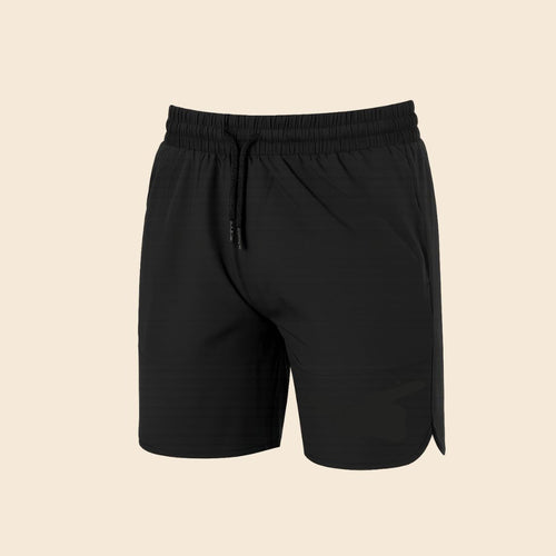 Short de sport padel homme