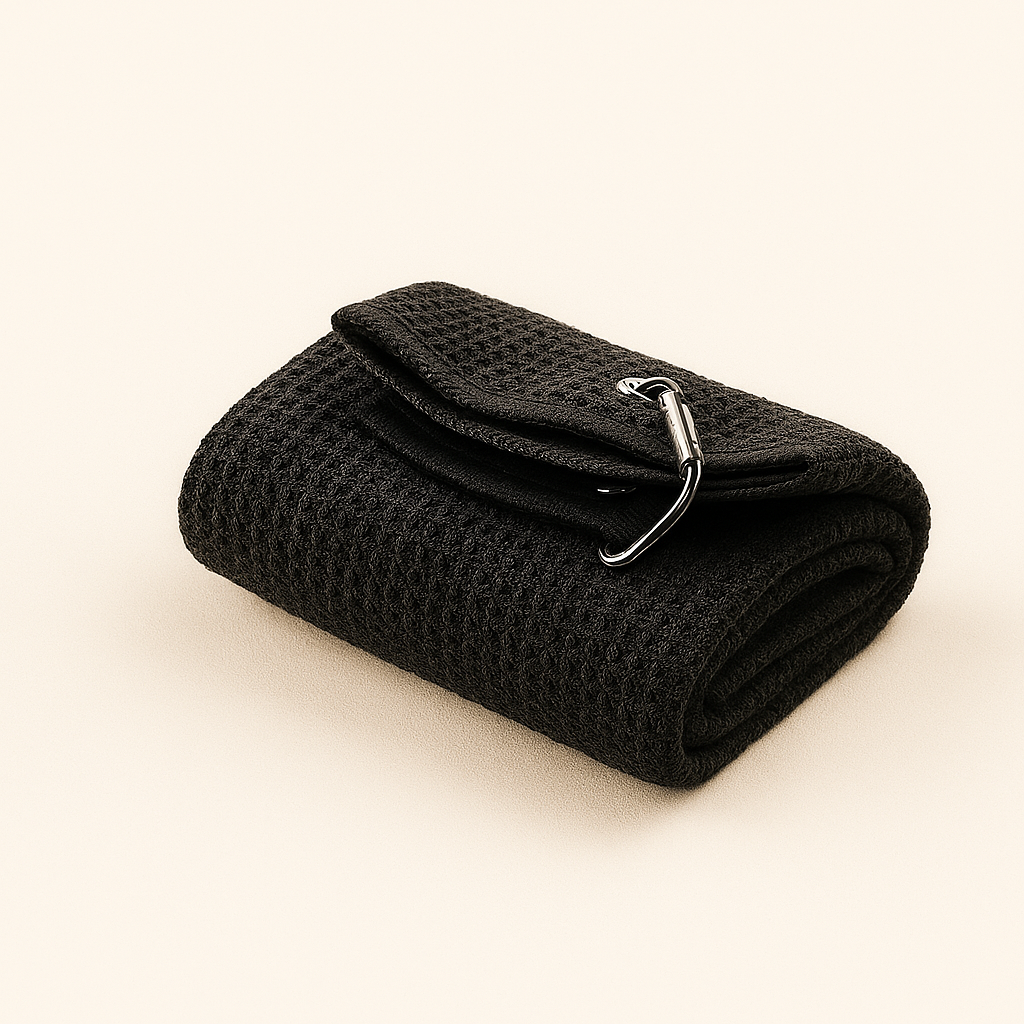 Serviette microfibre