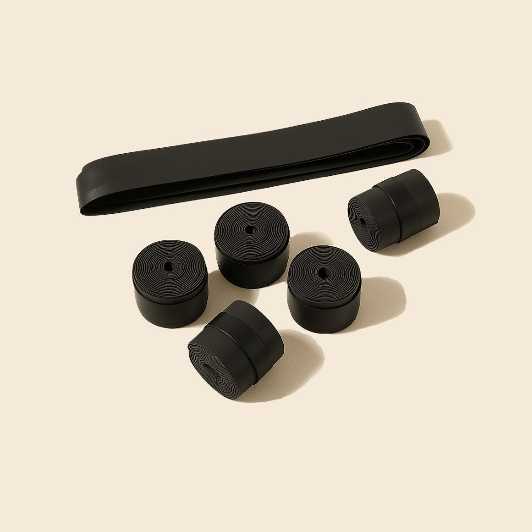Grip de rechange