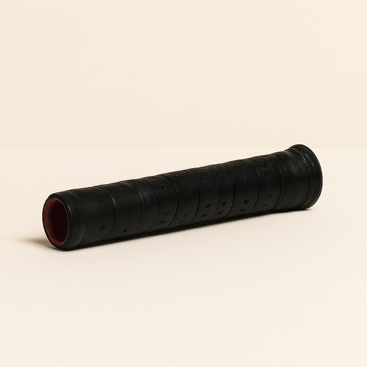 Grip de rechange
